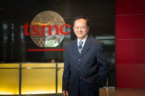 Shang-Yi TSMC.jpg