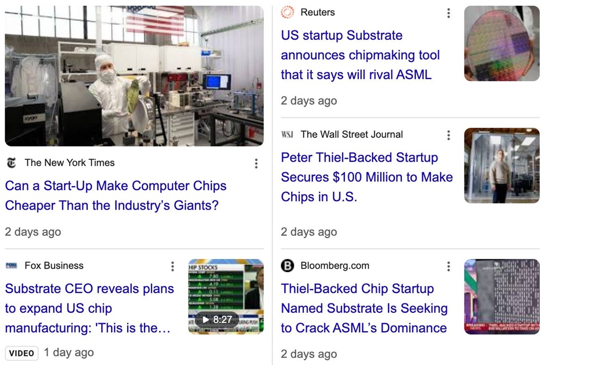 Substrate is a Fraud.jpg