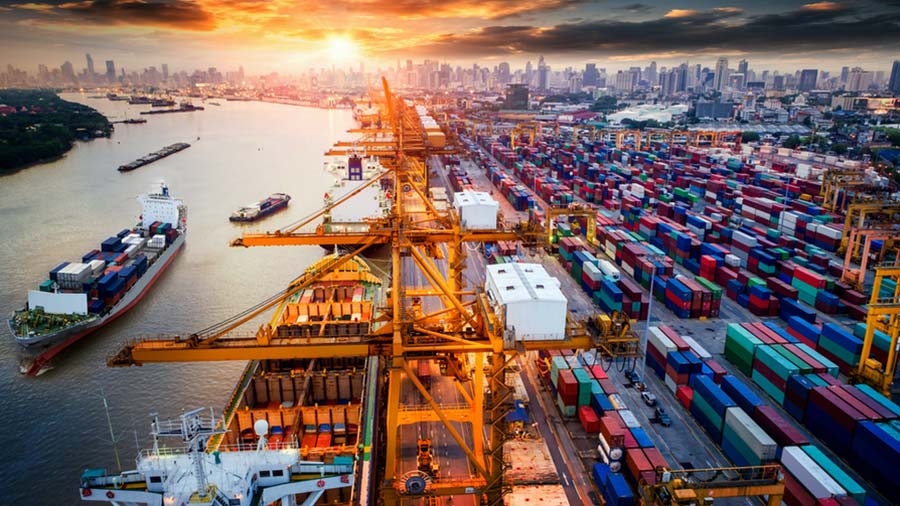 supply-chain-diversification-china-vietnam.jpg