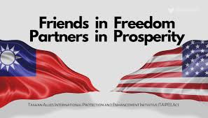 Taiwan and US Friends.jpg