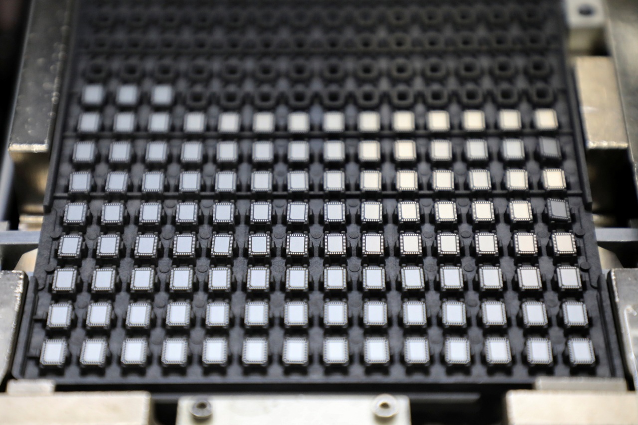 Taiwan US Expansion TSMC Foxcon.jpg