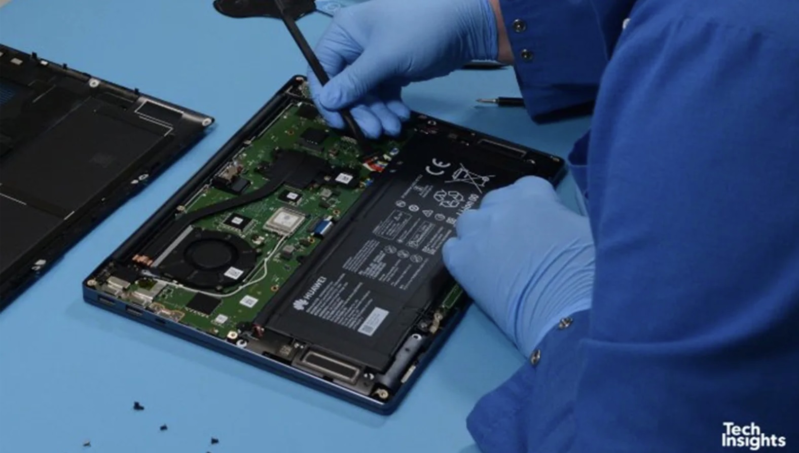 Techinsights Huawei 5nm SoC.jpg