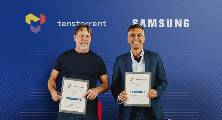 Tensorrent Samsung.jpg