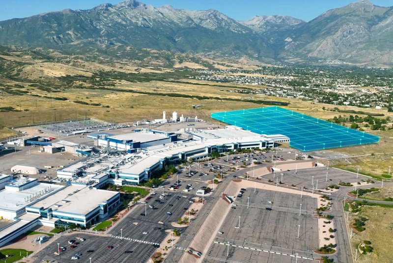Texas-Instruments-to-build-new-11-billion-semiconductor-plant-in-Utah.jpg