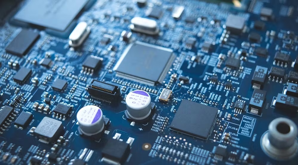 The CHIPS Act Helps the Wrong Companies.jpg