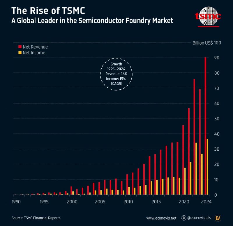 The Rise of TSMC.jpg
