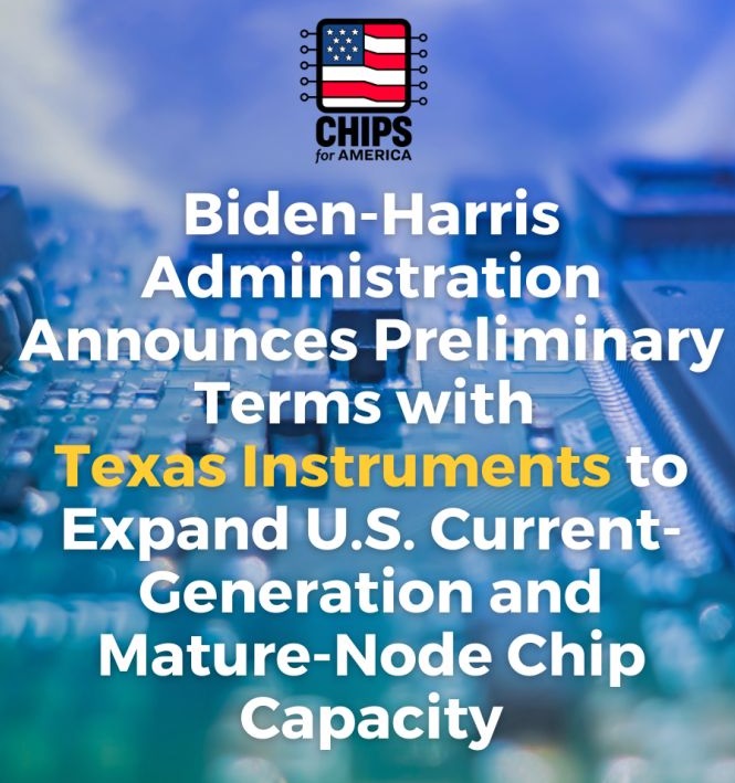 TI CHIPs Act 2024.jpg