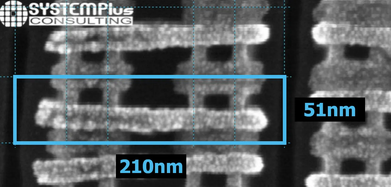 TSMC 5nm clip.png