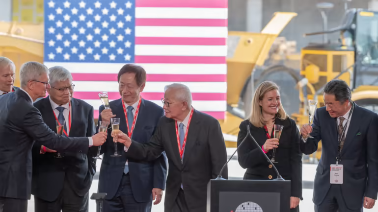 TSMC Arizona Celebration.png