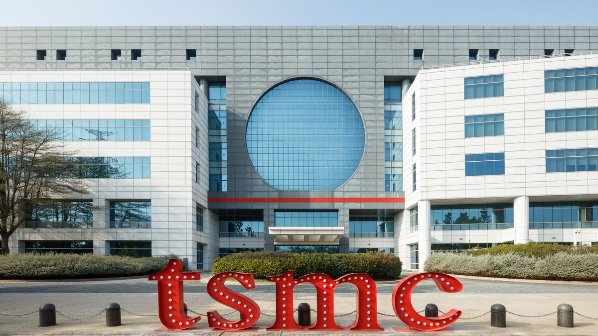 TSMC AZ 2023.jpg