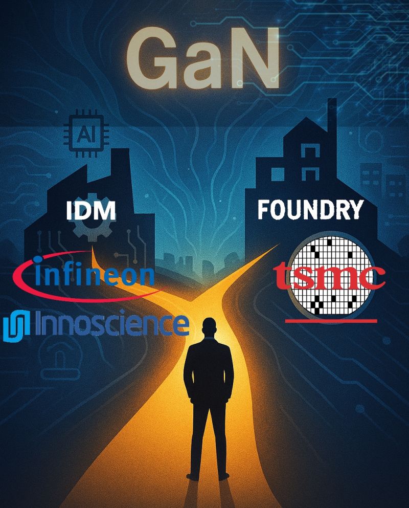 TSMC CaN Exit SemiWiki.jpg