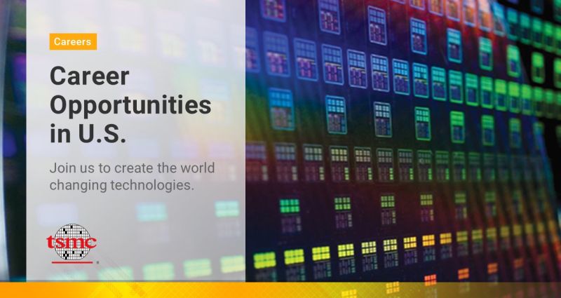 TSMC Career Opporunitites.jpg