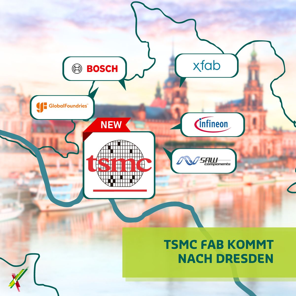 TSMC Dresden Fab.jpg