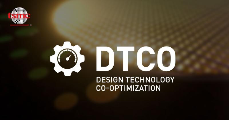 TSMC DTCO Blog.jpg