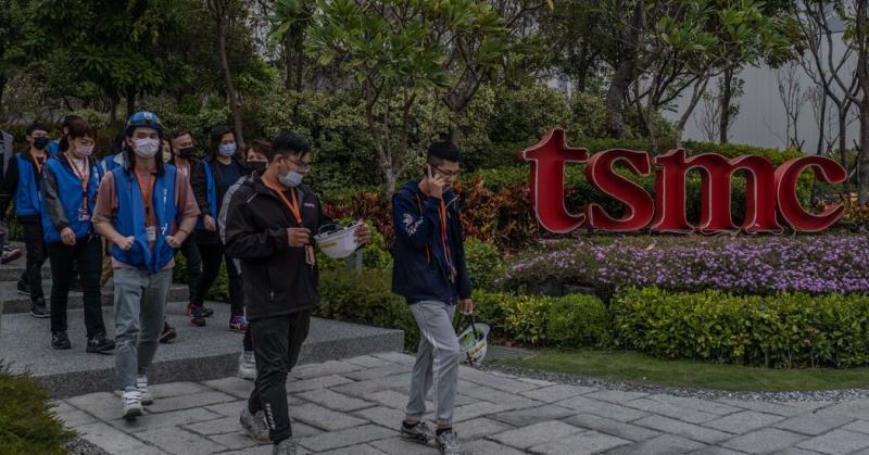 TSMC Engineering Assets.jpg