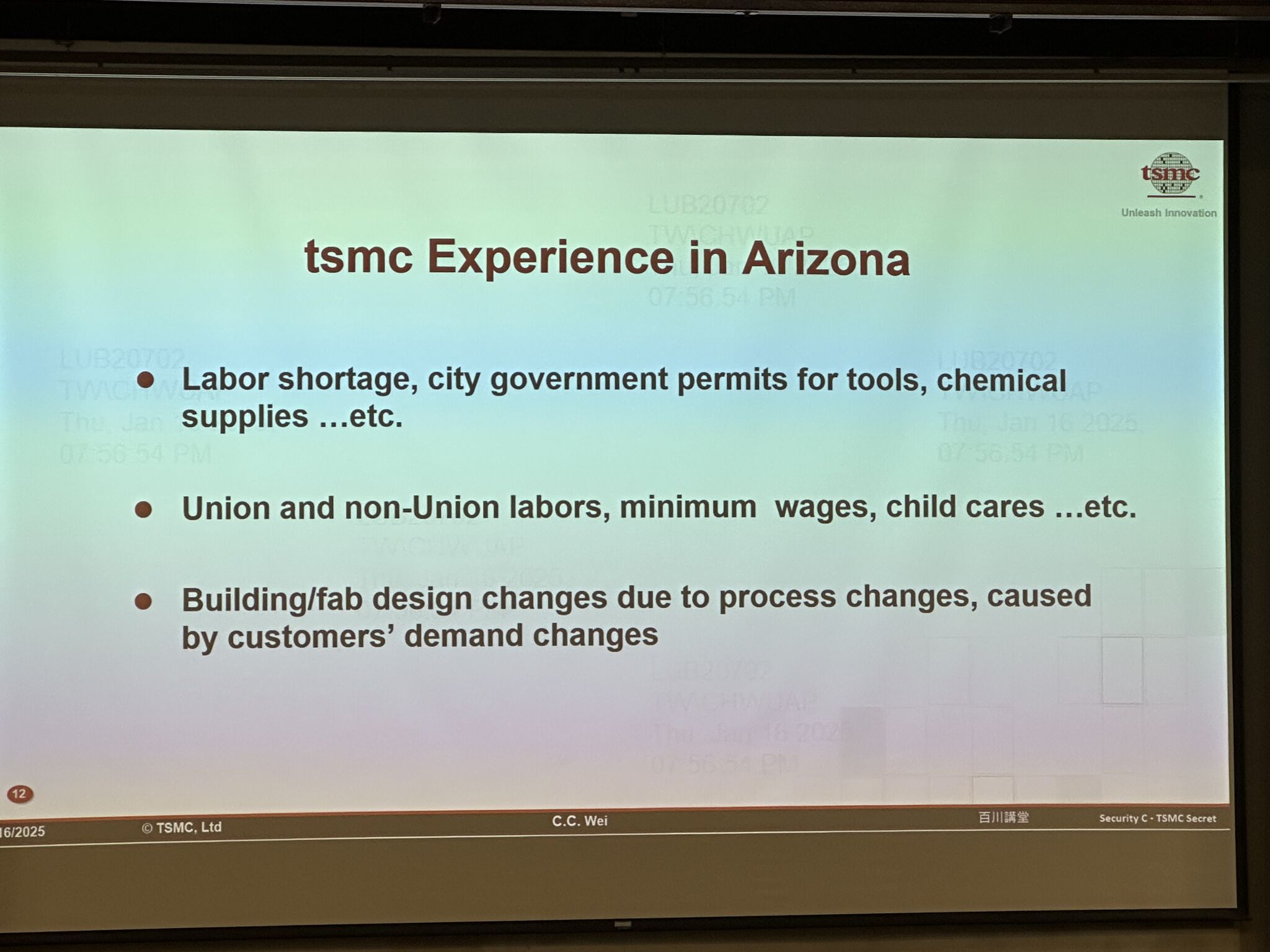 TSMC Experience in AZ 2025.jpg