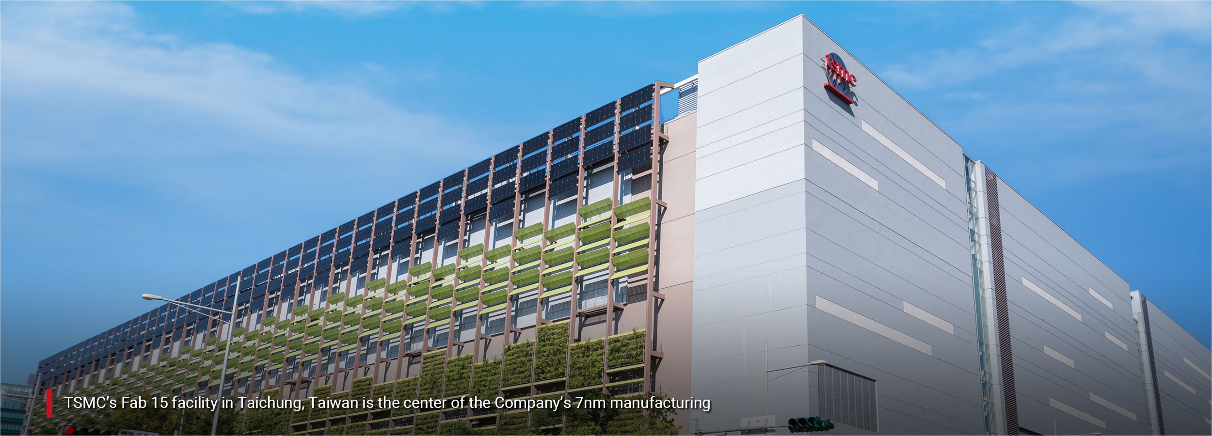 TSMC Fab 15 7nm.jpg