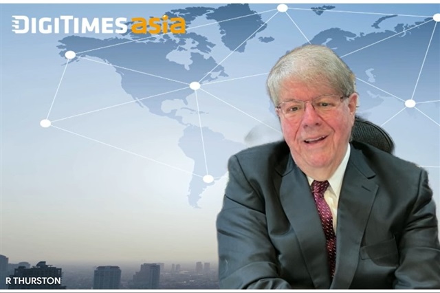 TSMC General Counsel Richard Thurston.jpg