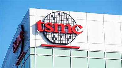 TSMC HQ 2024.jpg
