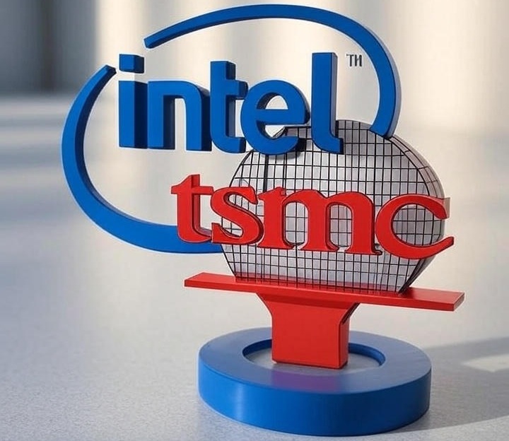 TSMC Invests in Intel.jpg