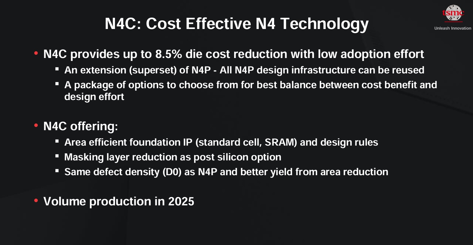 TSMC N4C.jpg