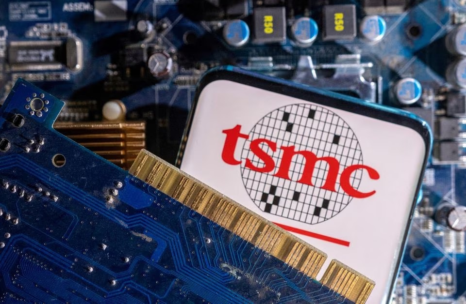 TSMC Phone.jpg