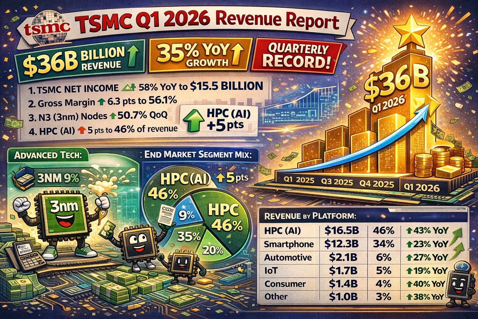 TSMC Q1 2026 Results SemiWiki.jpg