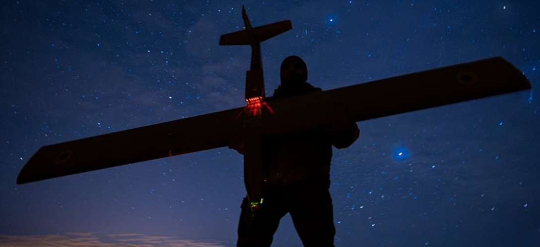 Ukrainian Drones Target Russian Semiconductor Plant.jpg