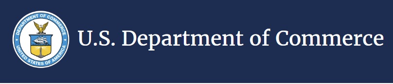 US Department Commerce.jpg
