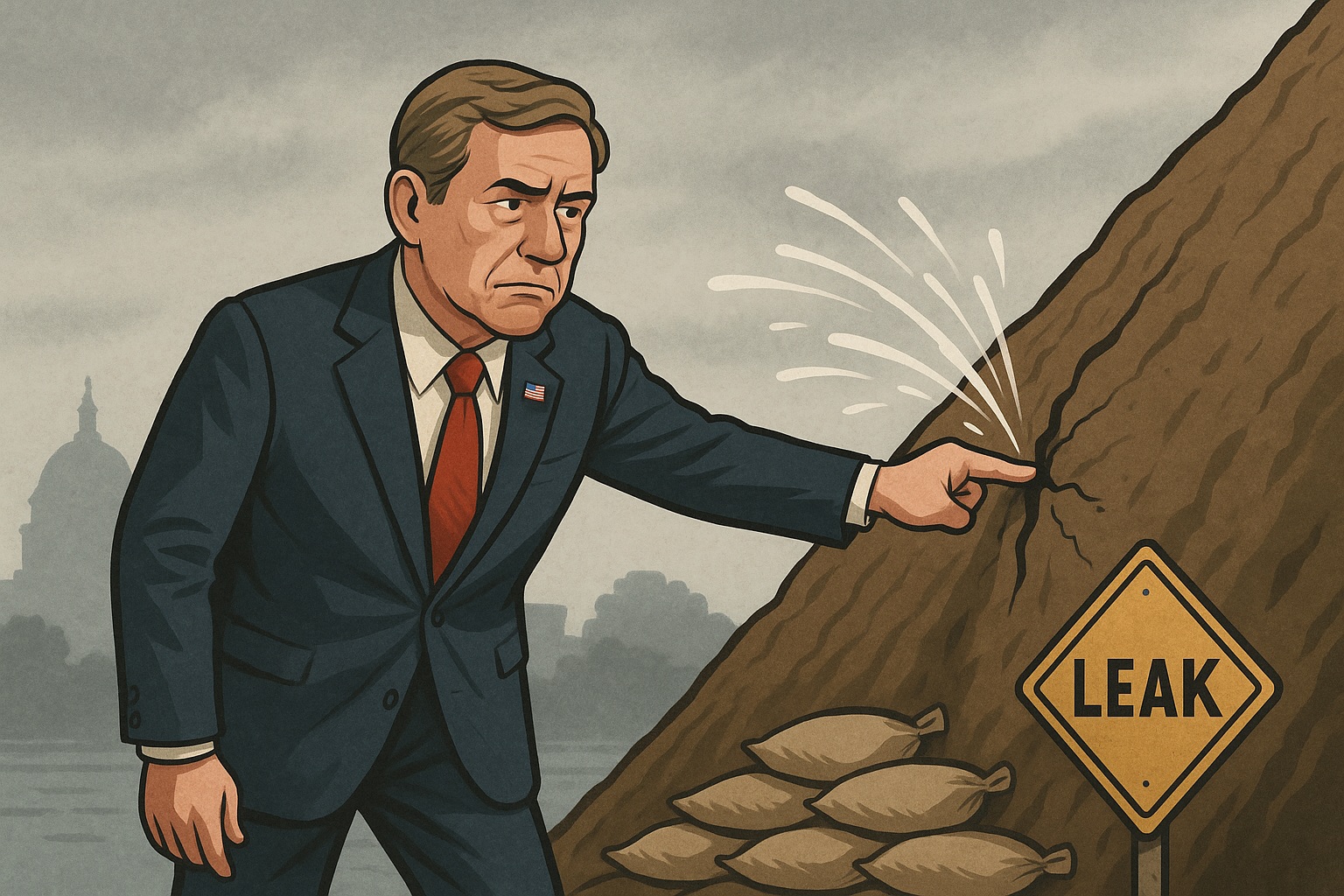US Politics are Stupid.jpg