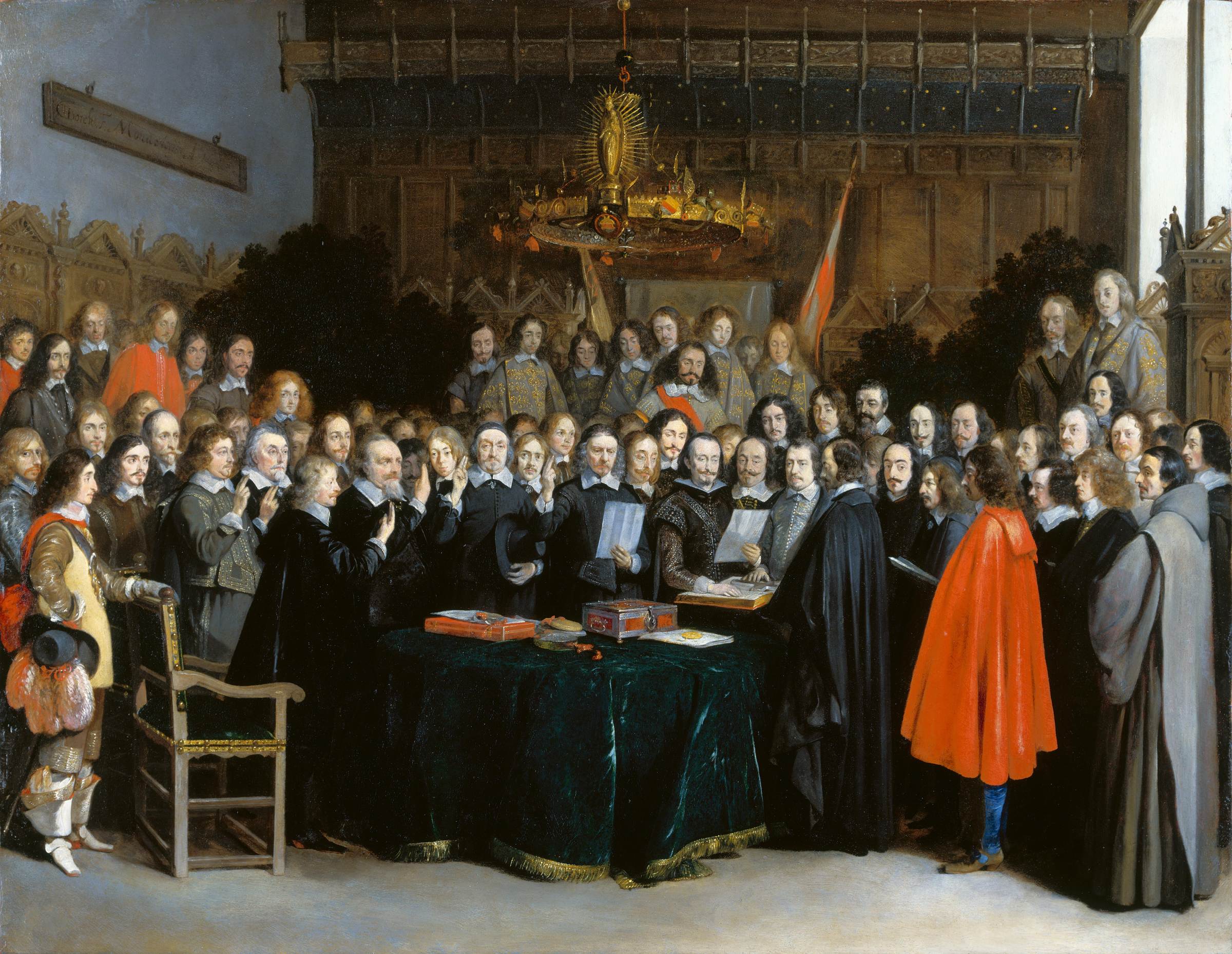 Westfaelischer_Friede_in_Muenster_(Gerard_Terborch_1648).jpg
