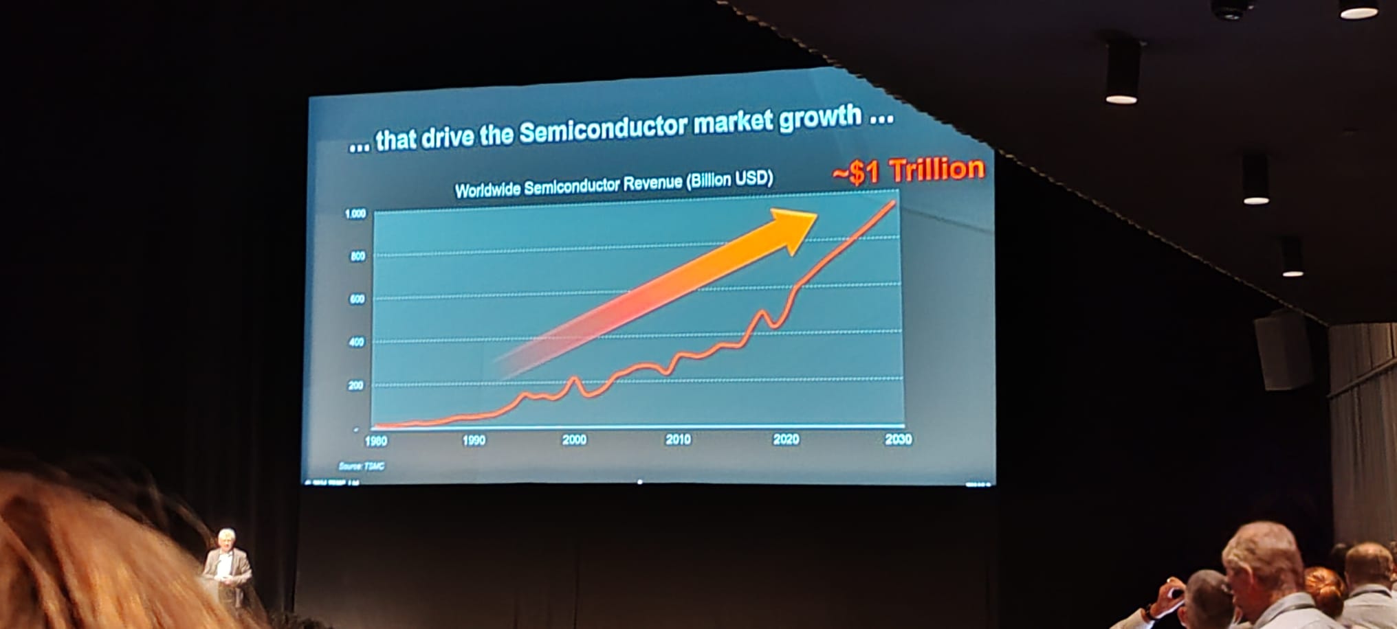 WhatsApp Image 2024-09-10 at 10.04.39.jpeg