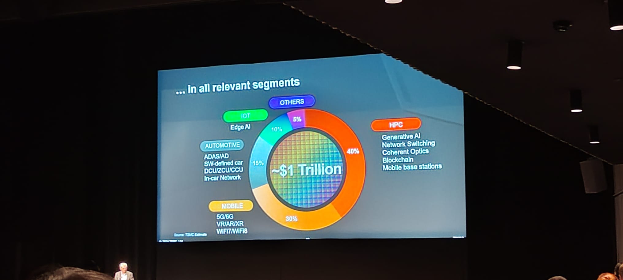 WhatsApp Image 2024-09-10 at 10.04.40.jpeg