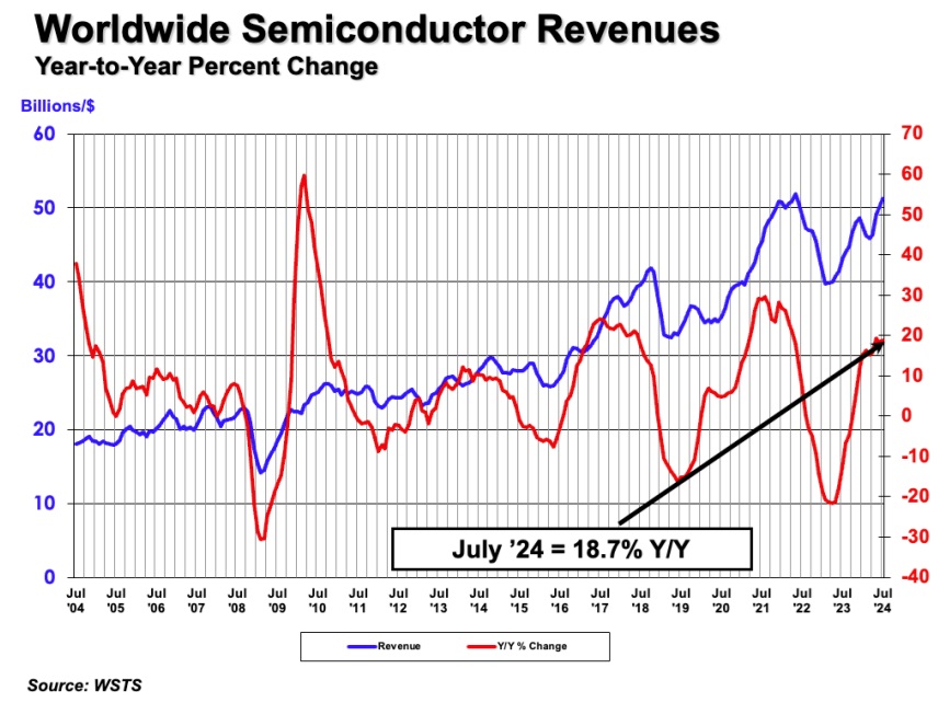 World Wide Semiconductor Revenue 2024.jpg