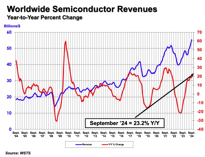 WW Semiconductor Revenues 2024.jpg