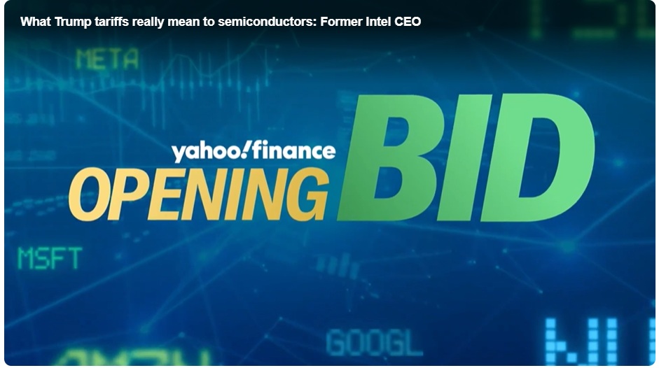 Yahoo Opening Bid.jpg