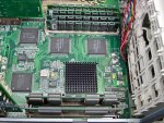 power-computing-power-100-mb.jpg