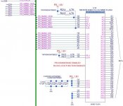 ACAP and SoC Boot and Configuration.jpg