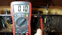 capacitor measuring 2.jpg