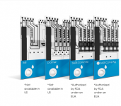 Screenshot 2022-06-30 at 06-47-10 Point-of-Care Diagnostics.png