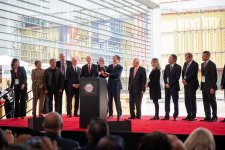 TSMC AZ Tool Move In 2022.jpg