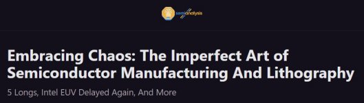 Intel EUV delay.jpg