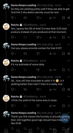 Screenshot_20240610-155047.png