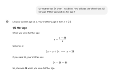 Screenshot 2025-01-29 at 9.57.11 PM.png