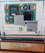 Mobile Module Operation award.jpg