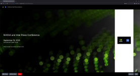 Screenshot 2025-09-19 025801_resized.png