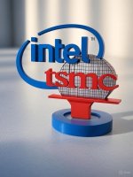 TSMC Invests in Intel.jpg