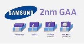 Samsung 2nm Wiki SemiWiki.jpg