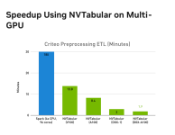 Screenshot 2025-10-03 at 8.43.42 AM.png