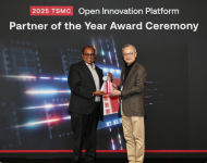 Screenshot 2025-10-14 000718.png